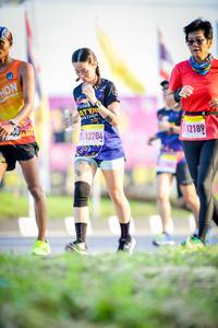 BIB: 12189, 12704
                            <button type="button" onclick="openModal(3831771)" class="btn btn-primary btn-sm float-right btn-popup" data-toggle="modal" data-target=".modal-high-quality">
                        <i class="fas fa-shopping-cart"></i> Add to Cart
                    </button>
                                            <button type="button" onclick="isThisMe(3831771, true)" class="btn btn-success btn-sm float-right btn-popup btn-isme hidden" data-toggle="tooltip" data-placement="bottom" title="นี่คือรูปของคุณใช่ไหม คลิกที่นี่เพื่อเอาเข้าอัลบั้ม">
                        <i class="fas fa-plus"></i> Add to album
                    </button>
                    <button type="button" onclick="isThisMe(3831771, false)" class="btn btn-warning btn-sm float-right btn-popup btn-isnotme hidden">
                        <i class="fas fa-ban"></i> Remove from album
                    </button>