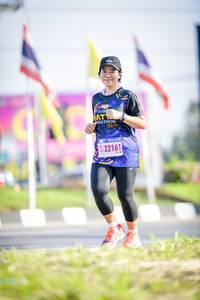 BIB: 2019, 22161
                            <button type="button" onclick="openModal(3838029)" class="btn btn-primary btn-sm float-right btn-popup" data-toggle="modal" data-target=".modal-high-quality">
                        <i class="fas fa-shopping-cart"></i> Add to Cart
                    </button>
                                            <button type="button" onclick="isThisMe(3838029, true)" class="btn btn-success btn-sm float-right btn-popup btn-isme hidden" data-toggle="tooltip" data-placement="bottom" title="นี่คือรูปของคุณใช่ไหม คลิกที่นี่เพื่อเอาเข้าอัลบั้ม">
                        <i class="fas fa-plus"></i> Add to album
                    </button>
                    <button type="button" onclick="isThisMe(3838029, false)" class="btn btn-warning btn-sm float-right btn-popup btn-isnotme hidden">
                        <i class="fas fa-ban"></i> Remove from album
                    </button>