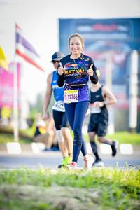 BIB: 12766
                            <button type="button" onclick="openModal(3834392)" class="btn btn-primary btn-sm float-right btn-popup" data-toggle="modal" data-target=".modal-high-quality">
                        <i class="fas fa-shopping-cart"></i> Add to Cart
                    </button>
                                            <button type="button" onclick="isThisMe(3834392, true)" class="btn btn-success btn-sm float-right btn-popup btn-isme hidden" data-toggle="tooltip" data-placement="bottom" title="นี่คือรูปของคุณใช่ไหม คลิกที่นี่เพื่อเอาเข้าอัลบั้ม">
                        <i class="fas fa-plus"></i> Add to album
                    </button>
                    <button type="button" onclick="isThisMe(3834392, false)" class="btn btn-warning btn-sm float-right btn-popup btn-isnotme hidden">
                        <i class="fas fa-ban"></i> Remove from album
                    </button>