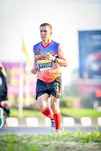 BIB: 11500
                            <button type="button" onclick="openModal(3831795)" class="btn btn-primary btn-sm float-right btn-popup" data-toggle="modal" data-target=".modal-high-quality">
                        <i class="fas fa-shopping-cart"></i> Add to Cart
                    </button>
                                            <button type="button" onclick="isThisMe(3831795, true)" class="btn btn-success btn-sm float-right btn-popup btn-isme hidden" data-toggle="tooltip" data-placement="bottom" title="นี่คือรูปของคุณใช่ไหม คลิกที่นี่เพื่อเอาเข้าอัลบั้ม">
                        <i class="fas fa-plus"></i> Add to album
                    </button>
                    <button type="button" onclick="isThisMe(3831795, false)" class="btn btn-warning btn-sm float-right btn-popup btn-isnotme hidden">
                        <i class="fas fa-ban"></i> Remove from album
                    </button>