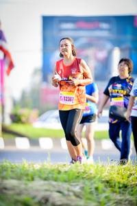 BIB: 12387
                            <button type="button" onclick="openModal(3834119)" class="btn btn-primary btn-sm float-right btn-popup" data-toggle="modal" data-target=".modal-high-quality">
                        <i class="fas fa-shopping-cart"></i> Add to Cart
                    </button>
                                            <button type="button" onclick="isThisMe(3834119, true)" class="btn btn-success btn-sm float-right btn-popup btn-isme hidden" data-toggle="tooltip" data-placement="bottom" title="นี่คือรูปของคุณใช่ไหม คลิกที่นี่เพื่อเอาเข้าอัลบั้ม">
                        <i class="fas fa-plus"></i> Add to album
                    </button>
                    <button type="button" onclick="isThisMe(3834119, false)" class="btn btn-warning btn-sm float-right btn-popup btn-isnotme hidden">
                        <i class="fas fa-ban"></i> Remove from album
                    </button>