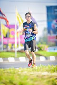 BIB: 
                            <button type="button" onclick="openModal(3838912)" class="btn btn-primary btn-sm float-right btn-popup" data-toggle="modal" data-target=".modal-high-quality">
                        <i class="fas fa-shopping-cart"></i> Add to Cart
                    </button>
                                            <button type="button" onclick="isThisMe(3838912, true)" class="btn btn-success btn-sm float-right btn-popup btn-isme hidden" data-toggle="tooltip" data-placement="bottom" title="นี่คือรูปของคุณใช่ไหม คลิกที่นี่เพื่อเอาเข้าอัลบั้ม">
                        <i class="fas fa-plus"></i> Add to album
                    </button>
                    <button type="button" onclick="isThisMe(3838912, false)" class="btn btn-warning btn-sm float-right btn-popup btn-isnotme hidden">
                        <i class="fas fa-ban"></i> Remove from album
                    </button>