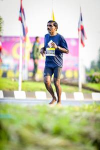 BIB: 10068
                            <button type="button" onclick="openModal(3830715)" class="btn btn-primary btn-sm float-right btn-popup" data-toggle="modal" data-target=".modal-high-quality">
                        <i class="fas fa-shopping-cart"></i> Add to Cart
                    </button>
                                            <button type="button" onclick="isThisMe(3830715, true)" class="btn btn-success btn-sm float-right btn-popup btn-isme hidden" data-toggle="tooltip" data-placement="bottom" title="นี่คือรูปของคุณใช่ไหม คลิกที่นี่เพื่อเอาเข้าอัลบั้ม">
                        <i class="fas fa-plus"></i> Add to album
                    </button>
                    <button type="button" onclick="isThisMe(3830715, false)" class="btn btn-warning btn-sm float-right btn-popup btn-isnotme hidden">
                        <i class="fas fa-ban"></i> Remove from album
                    </button>