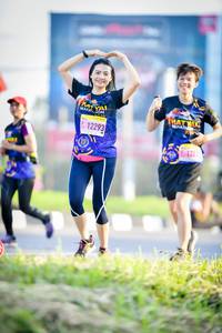 BIB: 12293
                            <button type="button" onclick="openModal(3833753)" class="btn btn-primary btn-sm float-right btn-popup" data-toggle="modal" data-target=".modal-high-quality">
                        <i class="fas fa-shopping-cart"></i> Add to Cart
                    </button>
                                            <button type="button" onclick="isThisMe(3833753, true)" class="btn btn-success btn-sm float-right btn-popup btn-isme hidden" data-toggle="tooltip" data-placement="bottom" title="นี่คือรูปของคุณใช่ไหม คลิกที่นี่เพื่อเอาเข้าอัลบั้ม">
                        <i class="fas fa-plus"></i> Add to album
                    </button>
                    <button type="button" onclick="isThisMe(3833753, false)" class="btn btn-warning btn-sm float-right btn-popup btn-isnotme hidden">
                        <i class="fas fa-ban"></i> Remove from album
                    </button>