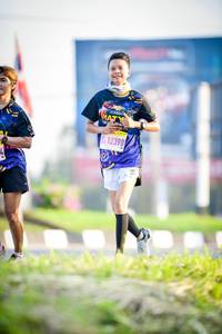 BIB: 12398
                            <button type="button" onclick="openModal(3831327)" class="btn btn-primary btn-sm float-right btn-popup" data-toggle="modal" data-target=".modal-high-quality">
                        <i class="fas fa-shopping-cart"></i> Add to Cart
                    </button>
                                            <button type="button" onclick="isThisMe(3831327, true)" class="btn btn-success btn-sm float-right btn-popup btn-isme hidden" data-toggle="tooltip" data-placement="bottom" title="นี่คือรูปของคุณใช่ไหม คลิกที่นี่เพื่อเอาเข้าอัลบั้ม">
                        <i class="fas fa-plus"></i> Add to album
                    </button>
                    <button type="button" onclick="isThisMe(3831327, false)" class="btn btn-warning btn-sm float-right btn-popup btn-isnotme hidden">
                        <i class="fas fa-ban"></i> Remove from album
                    </button>