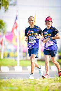 BIB: 22272
                            <button type="button" onclick="openModal(3839522)" class="btn btn-primary btn-sm float-right btn-popup" data-toggle="modal" data-target=".modal-high-quality">
                        <i class="fas fa-shopping-cart"></i> Add to Cart
                    </button>
                                            <button type="button" onclick="isThisMe(3839522, true)" class="btn btn-success btn-sm float-right btn-popup btn-isme hidden" data-toggle="tooltip" data-placement="bottom" title="นี่คือรูปของคุณใช่ไหม คลิกที่นี่เพื่อเอาเข้าอัลบั้ม">
                        <i class="fas fa-plus"></i> Add to album
                    </button>
                    <button type="button" onclick="isThisMe(3839522, false)" class="btn btn-warning btn-sm float-right btn-popup btn-isnotme hidden">
                        <i class="fas fa-ban"></i> Remove from album
                    </button>