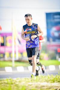 BIB: 
                            <button type="button" onclick="openModal(3839410)" class="btn btn-primary btn-sm float-right btn-popup" data-toggle="modal" data-target=".modal-high-quality">
                        <i class="fas fa-shopping-cart"></i> Add to Cart
                    </button>
                                            <button type="button" onclick="isThisMe(3839410, true)" class="btn btn-success btn-sm float-right btn-popup btn-isme hidden" data-toggle="tooltip" data-placement="bottom" title="นี่คือรูปของคุณใช่ไหม คลิกที่นี่เพื่อเอาเข้าอัลบั้ม">
                        <i class="fas fa-plus"></i> Add to album
                    </button>
                    <button type="button" onclick="isThisMe(3839410, false)" class="btn btn-warning btn-sm float-right btn-popup btn-isnotme hidden">
                        <i class="fas fa-ban"></i> Remove from album
                    </button>