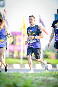 BIB: 11484, 2461
                            <button type="button" onclick="openModal(3833268)" class="btn btn-primary btn-sm float-right btn-popup" data-toggle="modal" data-target=".modal-high-quality">
                        <i class="fas fa-shopping-cart"></i> Add to Cart
                    </button>
                                            <button type="button" onclick="isThisMe(3833268, true)" class="btn btn-success btn-sm float-right btn-popup btn-isme hidden" data-toggle="tooltip" data-placement="bottom" title="นี่คือรูปของคุณใช่ไหม คลิกที่นี่เพื่อเอาเข้าอัลบั้ม">
                        <i class="fas fa-plus"></i> Add to album
                    </button>
                    <button type="button" onclick="isThisMe(3833268, false)" class="btn btn-warning btn-sm float-right btn-popup btn-isnotme hidden">
                        <i class="fas fa-ban"></i> Remove from album
                    </button>