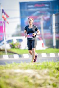 BIB: 22003
                            <button type="button" onclick="openModal(3837566)" class="btn btn-primary btn-sm float-right btn-popup" data-toggle="modal" data-target=".modal-high-quality">
                        <i class="fas fa-shopping-cart"></i> Add to Cart
                    </button>
                                            <button type="button" onclick="isThisMe(3837566, true)" class="btn btn-success btn-sm float-right btn-popup btn-isme hidden" data-toggle="tooltip" data-placement="bottom" title="นี่คือรูปของคุณใช่ไหม คลิกที่นี่เพื่อเอาเข้าอัลบั้ม">
                        <i class="fas fa-plus"></i> Add to album
                    </button>
                    <button type="button" onclick="isThisMe(3837566, false)" class="btn btn-warning btn-sm float-right btn-popup btn-isnotme hidden">
                        <i class="fas fa-ban"></i> Remove from album
                    </button>