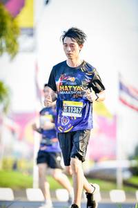 BIB: 2019, 11367
                            <button type="button" onclick="openModal(3832116)" class="btn btn-primary btn-sm float-right btn-popup" data-toggle="modal" data-target=".modal-high-quality">
                        <i class="fas fa-shopping-cart"></i> Add to Cart
                    </button>
                                            <button type="button" onclick="isThisMe(3832116, true)" class="btn btn-success btn-sm float-right btn-popup btn-isme hidden" data-toggle="tooltip" data-placement="bottom" title="นี่คือรูปของคุณใช่ไหม คลิกที่นี่เพื่อเอาเข้าอัลบั้ม">
                        <i class="fas fa-plus"></i> Add to album
                    </button>
                    <button type="button" onclick="isThisMe(3832116, false)" class="btn btn-warning btn-sm float-right btn-popup btn-isnotme hidden">
                        <i class="fas fa-ban"></i> Remove from album
                    </button>