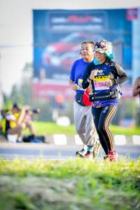 BIB: 1246
                            <button type="button" onclick="openModal(3835392)" class="btn btn-primary btn-sm float-right btn-popup" data-toggle="modal" data-target=".modal-high-quality">
                        <i class="fas fa-shopping-cart"></i> Add to Cart
                    </button>
                                            <button type="button" onclick="isThisMe(3835392, true)" class="btn btn-success btn-sm float-right btn-popup btn-isme hidden" data-toggle="tooltip" data-placement="bottom" title="นี่คือรูปของคุณใช่ไหม คลิกที่นี่เพื่อเอาเข้าอัลบั้ม">
                        <i class="fas fa-plus"></i> Add to album
                    </button>
                    <button type="button" onclick="isThisMe(3835392, false)" class="btn btn-warning btn-sm float-right btn-popup btn-isnotme hidden">
                        <i class="fas fa-ban"></i> Remove from album
                    </button>