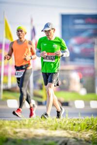 BIB: 
                            <button type="button" onclick="openModal(3836051)" class="btn btn-primary btn-sm float-right btn-popup" data-toggle="modal" data-target=".modal-high-quality">
                        <i class="fas fa-shopping-cart"></i> Add to Cart
                    </button>
                                            <button type="button" onclick="isThisMe(3836051, true)" class="btn btn-success btn-sm float-right btn-popup btn-isme hidden" data-toggle="tooltip" data-placement="bottom" title="นี่คือรูปของคุณใช่ไหม คลิกที่นี่เพื่อเอาเข้าอัลบั้ม">
                        <i class="fas fa-plus"></i> Add to album
                    </button>
                    <button type="button" onclick="isThisMe(3836051, false)" class="btn btn-warning btn-sm float-right btn-popup btn-isnotme hidden">
                        <i class="fas fa-ban"></i> Remove from album
                    </button>