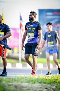 BIB: 2019, 1035, 10014
                            <button type="button" onclick="openModal(3833616)" class="btn btn-primary btn-sm float-right btn-popup" data-toggle="modal" data-target=".modal-high-quality">
                        <i class="fas fa-shopping-cart"></i> Add to Cart
                    </button>
                                            <button type="button" onclick="isThisMe(3833616, true)" class="btn btn-success btn-sm float-right btn-popup btn-isme hidden" data-toggle="tooltip" data-placement="bottom" title="นี่คือรูปของคุณใช่ไหม คลิกที่นี่เพื่อเอาเข้าอัลบั้ม">
                        <i class="fas fa-plus"></i> Add to album
                    </button>
                    <button type="button" onclick="isThisMe(3833616, false)" class="btn btn-warning btn-sm float-right btn-popup btn-isnotme hidden">
                        <i class="fas fa-ban"></i> Remove from album
                    </button>