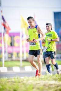 BIB: 40970
                            <button type="button" onclick="openModal(3837700)" class="btn btn-primary btn-sm float-right btn-popup" data-toggle="modal" data-target=".modal-high-quality">
                        <i class="fas fa-shopping-cart"></i> Add to Cart
                    </button>
                                            <button type="button" onclick="isThisMe(3837700, true)" class="btn btn-success btn-sm float-right btn-popup btn-isme hidden" data-toggle="tooltip" data-placement="bottom" title="นี่คือรูปของคุณใช่ไหม คลิกที่นี่เพื่อเอาเข้าอัลบั้ม">
                        <i class="fas fa-plus"></i> Add to album
                    </button>
                    <button type="button" onclick="isThisMe(3837700, false)" class="btn btn-warning btn-sm float-right btn-popup btn-isnotme hidden">
                        <i class="fas fa-ban"></i> Remove from album
                    </button>