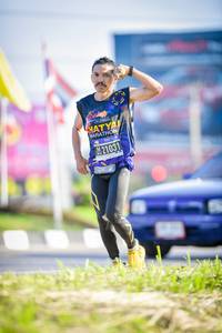 BIB: 21031
                            <button type="button" onclick="openModal(3839361)" class="btn btn-primary btn-sm float-right btn-popup" data-toggle="modal" data-target=".modal-high-quality">
                        <i class="fas fa-shopping-cart"></i> Add to Cart
                    </button>
                                            <button type="button" onclick="isThisMe(3839361, true)" class="btn btn-success btn-sm float-right btn-popup btn-isme hidden" data-toggle="tooltip" data-placement="bottom" title="นี่คือรูปของคุณใช่ไหม คลิกที่นี่เพื่อเอาเข้าอัลบั้ม">
                        <i class="fas fa-plus"></i> Add to album
                    </button>
                    <button type="button" onclick="isThisMe(3839361, false)" class="btn btn-warning btn-sm float-right btn-popup btn-isnotme hidden">
                        <i class="fas fa-ban"></i> Remove from album
                    </button>