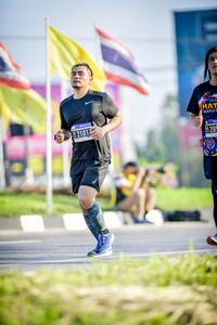 BIB: 
                            <button type="button" onclick="openModal(3836542)" class="btn btn-primary btn-sm float-right btn-popup" data-toggle="modal" data-target=".modal-high-quality">
                        <i class="fas fa-shopping-cart"></i> Add to Cart
                    </button>
                                            <button type="button" onclick="isThisMe(3836542, true)" class="btn btn-success btn-sm float-right btn-popup btn-isme hidden" data-toggle="tooltip" data-placement="bottom" title="นี่คือรูปของคุณใช่ไหม คลิกที่นี่เพื่อเอาเข้าอัลบั้ม">
                        <i class="fas fa-plus"></i> Add to album
                    </button>
                    <button type="button" onclick="isThisMe(3836542, false)" class="btn btn-warning btn-sm float-right btn-popup btn-isnotme hidden">
                        <i class="fas fa-ban"></i> Remove from album
                    </button>