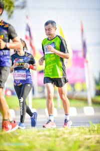 BIB: 22540
                            <button type="button" onclick="openModal(3838767)" class="btn btn-primary btn-sm float-right btn-popup" data-toggle="modal" data-target=".modal-high-quality">
                        <i class="fas fa-shopping-cart"></i> Add to Cart
                    </button>
                                            <button type="button" onclick="isThisMe(3838767, true)" class="btn btn-success btn-sm float-right btn-popup btn-isme hidden" data-toggle="tooltip" data-placement="bottom" title="นี่คือรูปของคุณใช่ไหม คลิกที่นี่เพื่อเอาเข้าอัลบั้ม">
                        <i class="fas fa-plus"></i> Add to album
                    </button>
                    <button type="button" onclick="isThisMe(3838767, false)" class="btn btn-warning btn-sm float-right btn-popup btn-isnotme hidden">
                        <i class="fas fa-ban"></i> Remove from album
                    </button>