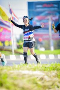 BIB: 21756
                            <button type="button" onclick="openModal(3840166)" class="btn btn-primary btn-sm float-right btn-popup" data-toggle="modal" data-target=".modal-high-quality">
                        <i class="fas fa-shopping-cart"></i> Add to Cart
                    </button>
                                            <button type="button" onclick="isThisMe(3840166, true)" class="btn btn-success btn-sm float-right btn-popup btn-isme hidden" data-toggle="tooltip" data-placement="bottom" title="นี่คือรูปของคุณใช่ไหม คลิกที่นี่เพื่อเอาเข้าอัลบั้ม">
                        <i class="fas fa-plus"></i> Add to album
                    </button>
                    <button type="button" onclick="isThisMe(3840166, false)" class="btn btn-warning btn-sm float-right btn-popup btn-isnotme hidden">
                        <i class="fas fa-ban"></i> Remove from album
                    </button>