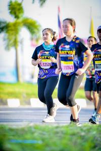 BIB: 12520, 110, 11743
                            <button type="button" onclick="openModal(3834853)" class="btn btn-primary btn-sm float-right btn-popup" data-toggle="modal" data-target=".modal-high-quality">
                        <i class="fas fa-shopping-cart"></i> Add to Cart
                    </button>
                                            <button type="button" onclick="isThisMe(3834853, true)" class="btn btn-success btn-sm float-right btn-popup btn-isme hidden" data-toggle="tooltip" data-placement="bottom" title="นี่คือรูปของคุณใช่ไหม คลิกที่นี่เพื่อเอาเข้าอัลบั้ม">
                        <i class="fas fa-plus"></i> Add to album
                    </button>
                    <button type="button" onclick="isThisMe(3834853, false)" class="btn btn-warning btn-sm float-right btn-popup btn-isnotme hidden">
                        <i class="fas fa-ban"></i> Remove from album
                    </button>