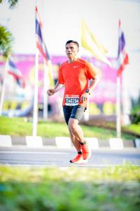 BIB: 
                            <button type="button" onclick="openModal(3835649)" class="btn btn-primary btn-sm float-right btn-popup" data-toggle="modal" data-target=".modal-high-quality">
                        <i class="fas fa-shopping-cart"></i> Add to Cart
                    </button>
                                            <button type="button" onclick="isThisMe(3835649, true)" class="btn btn-success btn-sm float-right btn-popup btn-isme hidden" data-toggle="tooltip" data-placement="bottom" title="นี่คือรูปของคุณใช่ไหม คลิกที่นี่เพื่อเอาเข้าอัลบั้ม">
                        <i class="fas fa-plus"></i> Add to album
                    </button>
                    <button type="button" onclick="isThisMe(3835649, false)" class="btn btn-warning btn-sm float-right btn-popup btn-isnotme hidden">
                        <i class="fas fa-ban"></i> Remove from album
                    </button>