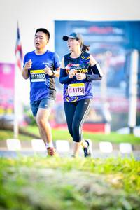 BIB: 11093, 11768
                            <button type="button" onclick="openModal(3830931)" class="btn btn-primary btn-sm float-right btn-popup" data-toggle="modal" data-target=".modal-high-quality">
                        <i class="fas fa-shopping-cart"></i> Add to Cart
                    </button>
                                            <button type="button" onclick="isThisMe(3830931, true)" class="btn btn-success btn-sm float-right btn-popup btn-isme hidden" data-toggle="tooltip" data-placement="bottom" title="นี่คือรูปของคุณใช่ไหม คลิกที่นี่เพื่อเอาเข้าอัลบั้ม">
                        <i class="fas fa-plus"></i> Add to album
                    </button>
                    <button type="button" onclick="isThisMe(3830931, false)" class="btn btn-warning btn-sm float-right btn-popup btn-isnotme hidden">
                        <i class="fas fa-ban"></i> Remove from album
                    </button>