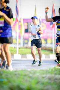 BIB: 
                            <button type="button" onclick="openModal(3834695)" class="btn btn-primary btn-sm float-right btn-popup" data-toggle="modal" data-target=".modal-high-quality">
                        <i class="fas fa-shopping-cart"></i> Add to Cart
                    </button>
                                            <button type="button" onclick="isThisMe(3834695, true)" class="btn btn-success btn-sm float-right btn-popup btn-isme hidden" data-toggle="tooltip" data-placement="bottom" title="นี่คือรูปของคุณใช่ไหม คลิกที่นี่เพื่อเอาเข้าอัลบั้ม">
                        <i class="fas fa-plus"></i> Add to album
                    </button>
                    <button type="button" onclick="isThisMe(3834695, false)" class="btn btn-warning btn-sm float-right btn-popup btn-isnotme hidden">
                        <i class="fas fa-ban"></i> Remove from album
                    </button>