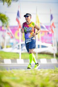 BIB: 20994
                            <button type="button" onclick="openModal(3839947)" class="btn btn-primary btn-sm float-right btn-popup" data-toggle="modal" data-target=".modal-high-quality">
                        <i class="fas fa-shopping-cart"></i> Add to Cart
                    </button>
                                            <button type="button" onclick="isThisMe(3839947, true)" class="btn btn-success btn-sm float-right btn-popup btn-isme hidden" data-toggle="tooltip" data-placement="bottom" title="นี่คือรูปของคุณใช่ไหม คลิกที่นี่เพื่อเอาเข้าอัลบั้ม">
                        <i class="fas fa-plus"></i> Add to album
                    </button>
                    <button type="button" onclick="isThisMe(3839947, false)" class="btn btn-warning btn-sm float-right btn-popup btn-isnotme hidden">
                        <i class="fas fa-ban"></i> Remove from album
                    </button>