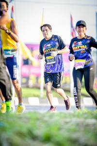 BIB: 
                            <button type="button" onclick="openModal(3833347)" class="btn btn-primary btn-sm float-right btn-popup" data-toggle="modal" data-target=".modal-high-quality">
                        <i class="fas fa-shopping-cart"></i> Add to Cart
                    </button>
                                            <button type="button" onclick="isThisMe(3833347, true)" class="btn btn-success btn-sm float-right btn-popup btn-isme hidden" data-toggle="tooltip" data-placement="bottom" title="นี่คือรูปของคุณใช่ไหม คลิกที่นี่เพื่อเอาเข้าอัลบั้ม">
                        <i class="fas fa-plus"></i> Add to album
                    </button>
                    <button type="button" onclick="isThisMe(3833347, false)" class="btn btn-warning btn-sm float-right btn-popup btn-isnotme hidden">
                        <i class="fas fa-ban"></i> Remove from album
                    </button>