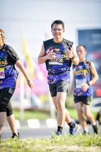 BIB: 1150
                            <button type="button" onclick="openModal(3837426)" class="btn btn-primary btn-sm float-right btn-popup" data-toggle="modal" data-target=".modal-high-quality">
                        <i class="fas fa-shopping-cart"></i> Add to Cart
                    </button>
                                            <button type="button" onclick="isThisMe(3837426, true)" class="btn btn-success btn-sm float-right btn-popup btn-isme hidden" data-toggle="tooltip" data-placement="bottom" title="นี่คือรูปของคุณใช่ไหม คลิกที่นี่เพื่อเอาเข้าอัลบั้ม">
                        <i class="fas fa-plus"></i> Add to album
                    </button>
                    <button type="button" onclick="isThisMe(3837426, false)" class="btn btn-warning btn-sm float-right btn-popup btn-isnotme hidden">
                        <i class="fas fa-ban"></i> Remove from album
                    </button>