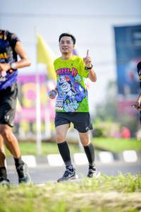 BIB: 580
                            <button type="button" onclick="openModal(3837849)" class="btn btn-primary btn-sm float-right btn-popup" data-toggle="modal" data-target=".modal-high-quality">
                        <i class="fas fa-shopping-cart"></i> Add to Cart
                    </button>
                                            <button type="button" onclick="isThisMe(3837849, true)" class="btn btn-success btn-sm float-right btn-popup btn-isme hidden" data-toggle="tooltip" data-placement="bottom" title="นี่คือรูปของคุณใช่ไหม คลิกที่นี่เพื่อเอาเข้าอัลบั้ม">
                        <i class="fas fa-plus"></i> Add to album
                    </button>
                    <button type="button" onclick="isThisMe(3837849, false)" class="btn btn-warning btn-sm float-right btn-popup btn-isnotme hidden">
                        <i class="fas fa-ban"></i> Remove from album
                    </button>