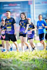 BIB: 2019, 10755
                            <button type="button" onclick="openModal(3835805)" class="btn btn-primary btn-sm float-right btn-popup" data-toggle="modal" data-target=".modal-high-quality">
                        <i class="fas fa-shopping-cart"></i> Add to Cart
                    </button>
                                            <button type="button" onclick="isThisMe(3835805, true)" class="btn btn-success btn-sm float-right btn-popup btn-isme hidden" data-toggle="tooltip" data-placement="bottom" title="นี่คือรูปของคุณใช่ไหม คลิกที่นี่เพื่อเอาเข้าอัลบั้ม">
                        <i class="fas fa-plus"></i> Add to album
                    </button>
                    <button type="button" onclick="isThisMe(3835805, false)" class="btn btn-warning btn-sm float-right btn-popup btn-isnotme hidden">
                        <i class="fas fa-ban"></i> Remove from album
                    </button>