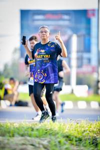 BIB: 2019
                            <button type="button" onclick="openModal(3834596)" class="btn btn-primary btn-sm float-right btn-popup" data-toggle="modal" data-target=".modal-high-quality">
                        <i class="fas fa-shopping-cart"></i> Add to Cart
                    </button>
                                            <button type="button" onclick="isThisMe(3834596, true)" class="btn btn-success btn-sm float-right btn-popup btn-isme hidden" data-toggle="tooltip" data-placement="bottom" title="นี่คือรูปของคุณใช่ไหม คลิกที่นี่เพื่อเอาเข้าอัลบั้ม">
                        <i class="fas fa-plus"></i> Add to album
                    </button>
                    <button type="button" onclick="isThisMe(3834596, false)" class="btn btn-warning btn-sm float-right btn-popup btn-isnotme hidden">
                        <i class="fas fa-ban"></i> Remove from album
                    </button>