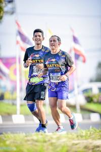 BIB: 201
                            <button type="button" onclick="openModal(3837508)" class="btn btn-primary btn-sm float-right btn-popup" data-toggle="modal" data-target=".modal-high-quality">
                        <i class="fas fa-shopping-cart"></i> Add to Cart
                    </button>
                                            <button type="button" onclick="isThisMe(3837508, true)" class="btn btn-success btn-sm float-right btn-popup btn-isme hidden" data-toggle="tooltip" data-placement="bottom" title="นี่คือรูปของคุณใช่ไหม คลิกที่นี่เพื่อเอาเข้าอัลบั้ม">
                        <i class="fas fa-plus"></i> Add to album
                    </button>
                    <button type="button" onclick="isThisMe(3837508, false)" class="btn btn-warning btn-sm float-right btn-popup btn-isnotme hidden">
                        <i class="fas fa-ban"></i> Remove from album
                    </button>