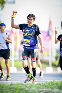 BIB: 2019, 10995, 
                            <button type="button" onclick="openModal(3834696)" class="btn btn-primary btn-sm float-right btn-popup" data-toggle="modal" data-target=".modal-high-quality">
                        <i class="fas fa-shopping-cart"></i> Add to Cart
                    </button>
                                            <button type="button" onclick="isThisMe(3834696, true)" class="btn btn-success btn-sm float-right btn-popup btn-isme hidden" data-toggle="tooltip" data-placement="bottom" title="นี่คือรูปของคุณใช่ไหม คลิกที่นี่เพื่อเอาเข้าอัลบั้ม">
                        <i class="fas fa-plus"></i> Add to album
                    </button>
                    <button type="button" onclick="isThisMe(3834696, false)" class="btn btn-warning btn-sm float-right btn-popup btn-isnotme hidden">
                        <i class="fas fa-ban"></i> Remove from album
                    </button>