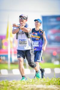 BIB: 20508
                            <button type="button" onclick="openModal(3840108)" class="btn btn-primary btn-sm float-right btn-popup" data-toggle="modal" data-target=".modal-high-quality">
                        <i class="fas fa-shopping-cart"></i> Add to Cart
                    </button>
                                            <button type="button" onclick="isThisMe(3840108, true)" class="btn btn-success btn-sm float-right btn-popup btn-isme hidden" data-toggle="tooltip" data-placement="bottom" title="นี่คือรูปของคุณใช่ไหม คลิกที่นี่เพื่อเอาเข้าอัลบั้ม">
                        <i class="fas fa-plus"></i> Add to album
                    </button>
                    <button type="button" onclick="isThisMe(3840108, false)" class="btn btn-warning btn-sm float-right btn-popup btn-isnotme hidden">
                        <i class="fas fa-ban"></i> Remove from album
                    </button>