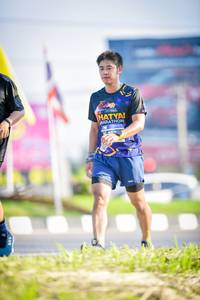 BIB: 
                            <button type="button" onclick="openModal(3839178)" class="btn btn-primary btn-sm float-right btn-popup" data-toggle="modal" data-target=".modal-high-quality">
                        <i class="fas fa-shopping-cart"></i> Add to Cart
                    </button>
                                            <button type="button" onclick="isThisMe(3839178, true)" class="btn btn-success btn-sm float-right btn-popup btn-isme hidden" data-toggle="tooltip" data-placement="bottom" title="นี่คือรูปของคุณใช่ไหม คลิกที่นี่เพื่อเอาเข้าอัลบั้ม">
                        <i class="fas fa-plus"></i> Add to album
                    </button>
                    <button type="button" onclick="isThisMe(3839178, false)" class="btn btn-warning btn-sm float-right btn-popup btn-isnotme hidden">
                        <i class="fas fa-ban"></i> Remove from album
                    </button>