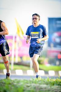 BIB: 11262
                            <button type="button" onclick="openModal(3833045)" class="btn btn-primary btn-sm float-right btn-popup" data-toggle="modal" data-target=".modal-high-quality">
                        <i class="fas fa-shopping-cart"></i> Add to Cart
                    </button>
                                            <button type="button" onclick="isThisMe(3833045, true)" class="btn btn-success btn-sm float-right btn-popup btn-isme hidden" data-toggle="tooltip" data-placement="bottom" title="นี่คือรูปของคุณใช่ไหม คลิกที่นี่เพื่อเอาเข้าอัลบั้ม">
                        <i class="fas fa-plus"></i> Add to album
                    </button>
                    <button type="button" onclick="isThisMe(3833045, false)" class="btn btn-warning btn-sm float-right btn-popup btn-isnotme hidden">
                        <i class="fas fa-ban"></i> Remove from album
                    </button>