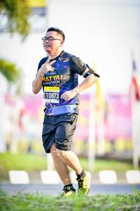 BIB: 
                            <button type="button" onclick="openModal(3831662)" class="btn btn-primary btn-sm float-right btn-popup" data-toggle="modal" data-target=".modal-high-quality">
                        <i class="fas fa-shopping-cart"></i> Add to Cart
                    </button>
                                            <button type="button" onclick="isThisMe(3831662, true)" class="btn btn-success btn-sm float-right btn-popup btn-isme hidden" data-toggle="tooltip" data-placement="bottom" title="นี่คือรูปของคุณใช่ไหม คลิกที่นี่เพื่อเอาเข้าอัลบั้ม">
                        <i class="fas fa-plus"></i> Add to album
                    </button>
                    <button type="button" onclick="isThisMe(3831662, false)" class="btn btn-warning btn-sm float-right btn-popup btn-isnotme hidden">
                        <i class="fas fa-ban"></i> Remove from album
                    </button>