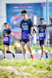 BIB: 20784, 2594
                            <button type="button" onclick="openModal(3837078)" class="btn btn-primary btn-sm float-right btn-popup" data-toggle="modal" data-target=".modal-high-quality">
                        <i class="fas fa-shopping-cart"></i> Add to Cart
                    </button>
                                            <button type="button" onclick="isThisMe(3837078, true)" class="btn btn-success btn-sm float-right btn-popup btn-isme hidden" data-toggle="tooltip" data-placement="bottom" title="นี่คือรูปของคุณใช่ไหม คลิกที่นี่เพื่อเอาเข้าอัลบั้ม">
                        <i class="fas fa-plus"></i> Add to album
                    </button>
                    <button type="button" onclick="isThisMe(3837078, false)" class="btn btn-warning btn-sm float-right btn-popup btn-isnotme hidden">
                        <i class="fas fa-ban"></i> Remove from album
                    </button>