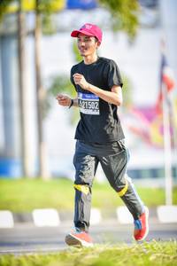 BIB: 1502
                            <button type="button" onclick="openModal(3839207)" class="btn btn-primary btn-sm float-right btn-popup" data-toggle="modal" data-target=".modal-high-quality">
                        <i class="fas fa-shopping-cart"></i> Add to Cart
                    </button>
                                            <button type="button" onclick="isThisMe(3839207, true)" class="btn btn-success btn-sm float-right btn-popup btn-isme hidden" data-toggle="tooltip" data-placement="bottom" title="นี่คือรูปของคุณใช่ไหม คลิกที่นี่เพื่อเอาเข้าอัลบั้ม">
                        <i class="fas fa-plus"></i> Add to album
                    </button>
                    <button type="button" onclick="isThisMe(3839207, false)" class="btn btn-warning btn-sm float-right btn-popup btn-isnotme hidden">
                        <i class="fas fa-ban"></i> Remove from album
                    </button>