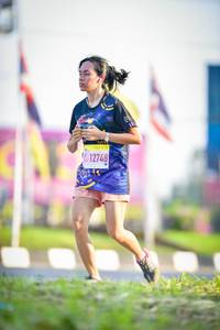 BIB: 
                            <button type="button" onclick="openModal(3831288)" class="btn btn-primary btn-sm float-right btn-popup" data-toggle="modal" data-target=".modal-high-quality">
                        <i class="fas fa-shopping-cart"></i> Add to Cart
                    </button>
                                            <button type="button" onclick="isThisMe(3831288, true)" class="btn btn-success btn-sm float-right btn-popup btn-isme hidden" data-toggle="tooltip" data-placement="bottom" title="นี่คือรูปของคุณใช่ไหม คลิกที่นี่เพื่อเอาเข้าอัลบั้ม">
                        <i class="fas fa-plus"></i> Add to album
                    </button>
                    <button type="button" onclick="isThisMe(3831288, false)" class="btn btn-warning btn-sm float-right btn-popup btn-isnotme hidden">
                        <i class="fas fa-ban"></i> Remove from album
                    </button>