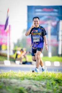 BIB: 21345, 
                            <button type="button" onclick="openModal(3835293)" class="btn btn-primary btn-sm float-right btn-popup" data-toggle="modal" data-target=".modal-high-quality">
                        <i class="fas fa-shopping-cart"></i> Add to Cart
                    </button>
                                            <button type="button" onclick="isThisMe(3835293, true)" class="btn btn-success btn-sm float-right btn-popup btn-isme hidden" data-toggle="tooltip" data-placement="bottom" title="นี่คือรูปของคุณใช่ไหม คลิกที่นี่เพื่อเอาเข้าอัลบั้ม">
                        <i class="fas fa-plus"></i> Add to album
                    </button>
                    <button type="button" onclick="isThisMe(3835293, false)" class="btn btn-warning btn-sm float-right btn-popup btn-isnotme hidden">
                        <i class="fas fa-ban"></i> Remove from album
                    </button>