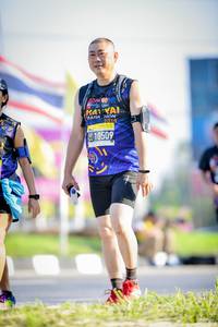 BIB: 10509
                            <button type="button" onclick="openModal(3836936)" class="btn btn-primary btn-sm float-right btn-popup" data-toggle="modal" data-target=".modal-high-quality">
                        <i class="fas fa-shopping-cart"></i> Add to Cart
                    </button>
                                            <button type="button" onclick="isThisMe(3836936, true)" class="btn btn-success btn-sm float-right btn-popup btn-isme hidden" data-toggle="tooltip" data-placement="bottom" title="นี่คือรูปของคุณใช่ไหม คลิกที่นี่เพื่อเอาเข้าอัลบั้ม">
                        <i class="fas fa-plus"></i> Add to album
                    </button>
                    <button type="button" onclick="isThisMe(3836936, false)" class="btn btn-warning btn-sm float-right btn-popup btn-isnotme hidden">
                        <i class="fas fa-ban"></i> Remove from album
                    </button>