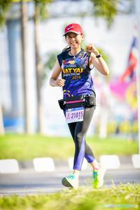 BIB: 2019, 21815
                            <button type="button" onclick="openModal(3839559)" class="btn btn-primary btn-sm float-right btn-popup" data-toggle="modal" data-target=".modal-high-quality">
                        <i class="fas fa-shopping-cart"></i> Add to Cart
                    </button>
                                            <button type="button" onclick="isThisMe(3839559, true)" class="btn btn-success btn-sm float-right btn-popup btn-isme hidden" data-toggle="tooltip" data-placement="bottom" title="นี่คือรูปของคุณใช่ไหม คลิกที่นี่เพื่อเอาเข้าอัลบั้ม">
                        <i class="fas fa-plus"></i> Add to album
                    </button>
                    <button type="button" onclick="isThisMe(3839559, false)" class="btn btn-warning btn-sm float-right btn-popup btn-isnotme hidden">
                        <i class="fas fa-ban"></i> Remove from album
                    </button>