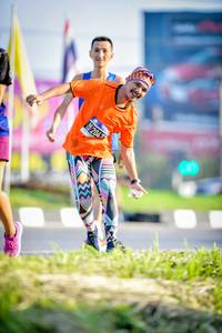 BIB: 
                            <button type="button" onclick="openModal(3836387)" class="btn btn-primary btn-sm float-right btn-popup" data-toggle="modal" data-target=".modal-high-quality">
                        <i class="fas fa-shopping-cart"></i> Add to Cart
                    </button>
                                            <button type="button" onclick="isThisMe(3836387, true)" class="btn btn-success btn-sm float-right btn-popup btn-isme hidden" data-toggle="tooltip" data-placement="bottom" title="นี่คือรูปของคุณใช่ไหม คลิกที่นี่เพื่อเอาเข้าอัลบั้ม">
                        <i class="fas fa-plus"></i> Add to album
                    </button>
                    <button type="button" onclick="isThisMe(3836387, false)" class="btn btn-warning btn-sm float-right btn-popup btn-isnotme hidden">
                        <i class="fas fa-ban"></i> Remove from album
                    </button>