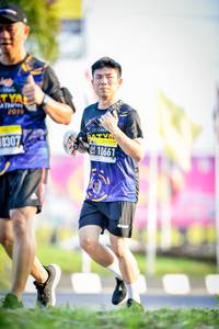 BIB: 201, 10661
                            <button type="button" onclick="openModal(3833088)" class="btn btn-primary btn-sm float-right btn-popup" data-toggle="modal" data-target=".modal-high-quality">
                        <i class="fas fa-shopping-cart"></i> Add to Cart
                    </button>
                                            <button type="button" onclick="isThisMe(3833088, true)" class="btn btn-success btn-sm float-right btn-popup btn-isme hidden" data-toggle="tooltip" data-placement="bottom" title="นี่คือรูปของคุณใช่ไหม คลิกที่นี่เพื่อเอาเข้าอัลบั้ม">
                        <i class="fas fa-plus"></i> Add to album
                    </button>
                    <button type="button" onclick="isThisMe(3833088, false)" class="btn btn-warning btn-sm float-right btn-popup btn-isnotme hidden">
                        <i class="fas fa-ban"></i> Remove from album
                    </button>