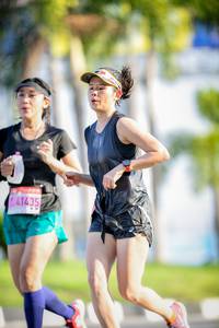 BIB: 
                            <button type="button" onclick="openModal(3836782)" class="btn btn-primary btn-sm float-right btn-popup" data-toggle="modal" data-target=".modal-high-quality">
                        <i class="fas fa-shopping-cart"></i> Add to Cart
                    </button>
                                            <button type="button" onclick="isThisMe(3836782, true)" class="btn btn-success btn-sm float-right btn-popup btn-isme hidden" data-toggle="tooltip" data-placement="bottom" title="นี่คือรูปของคุณใช่ไหม คลิกที่นี่เพื่อเอาเข้าอัลบั้ม">
                        <i class="fas fa-plus"></i> Add to album
                    </button>
                    <button type="button" onclick="isThisMe(3836782, false)" class="btn btn-warning btn-sm float-right btn-popup btn-isnotme hidden">
                        <i class="fas fa-ban"></i> Remove from album
                    </button>