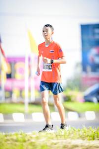 BIB: 20374
                            <button type="button" onclick="openModal(3839416)" class="btn btn-primary btn-sm float-right btn-popup" data-toggle="modal" data-target=".modal-high-quality">
                        <i class="fas fa-shopping-cart"></i> Add to Cart
                    </button>
                                            <button type="button" onclick="isThisMe(3839416, true)" class="btn btn-success btn-sm float-right btn-popup btn-isme hidden" data-toggle="tooltip" data-placement="bottom" title="นี่คือรูปของคุณใช่ไหม คลิกที่นี่เพื่อเอาเข้าอัลบั้ม">
                        <i class="fas fa-plus"></i> Add to album
                    </button>
                    <button type="button" onclick="isThisMe(3839416, false)" class="btn btn-warning btn-sm float-right btn-popup btn-isnotme hidden">
                        <i class="fas fa-ban"></i> Remove from album
                    </button>