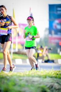 BIB: 
                            <button type="button" onclick="openModal(3835368)" class="btn btn-primary btn-sm float-right btn-popup" data-toggle="modal" data-target=".modal-high-quality">
                        <i class="fas fa-shopping-cart"></i> Add to Cart
                    </button>
                                            <button type="button" onclick="isThisMe(3835368, true)" class="btn btn-success btn-sm float-right btn-popup btn-isme hidden" data-toggle="tooltip" data-placement="bottom" title="นี่คือรูปของคุณใช่ไหม คลิกที่นี่เพื่อเอาเข้าอัลบั้ม">
                        <i class="fas fa-plus"></i> Add to album
                    </button>
                    <button type="button" onclick="isThisMe(3835368, false)" class="btn btn-warning btn-sm float-right btn-popup btn-isnotme hidden">
                        <i class="fas fa-ban"></i> Remove from album
                    </button>