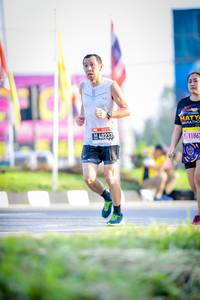 BIB: 40233, 1186
                            <button type="button" onclick="openModal(3835072)" class="btn btn-primary btn-sm float-right btn-popup" data-toggle="modal" data-target=".modal-high-quality">
                        <i class="fas fa-shopping-cart"></i> Add to Cart
                    </button>
                                            <button type="button" onclick="isThisMe(3835072, true)" class="btn btn-success btn-sm float-right btn-popup btn-isme hidden" data-toggle="tooltip" data-placement="bottom" title="นี่คือรูปของคุณใช่ไหม คลิกที่นี่เพื่อเอาเข้าอัลบั้ม">
                        <i class="fas fa-plus"></i> Add to album
                    </button>
                    <button type="button" onclick="isThisMe(3835072, false)" class="btn btn-warning btn-sm float-right btn-popup btn-isnotme hidden">
                        <i class="fas fa-ban"></i> Remove from album
                    </button>